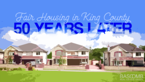 Fair Housing Amendments Act of 1988